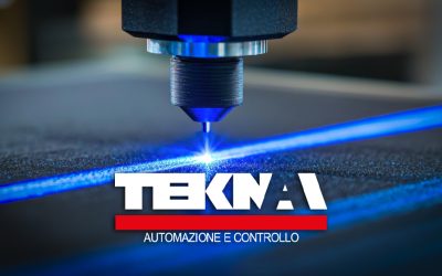 Laser System for Primer removal