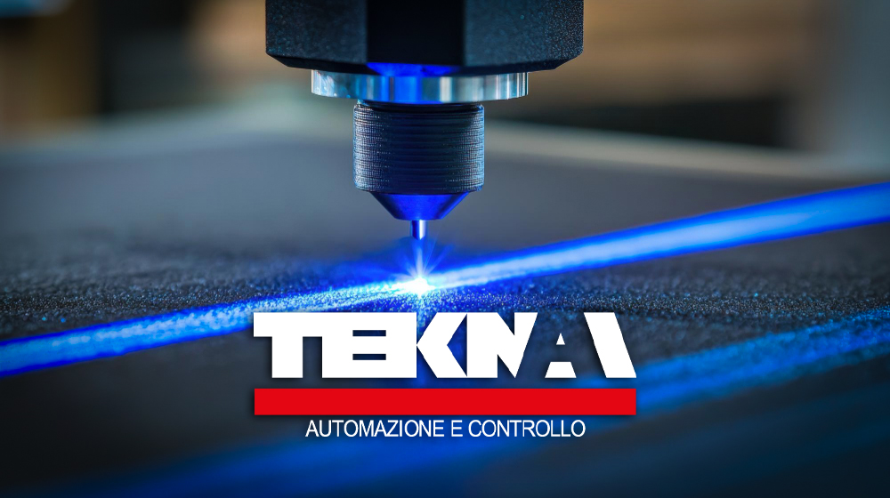 Laser System for Primer removal