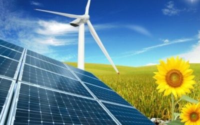 renewable-energies-in-the-agriculture-conference