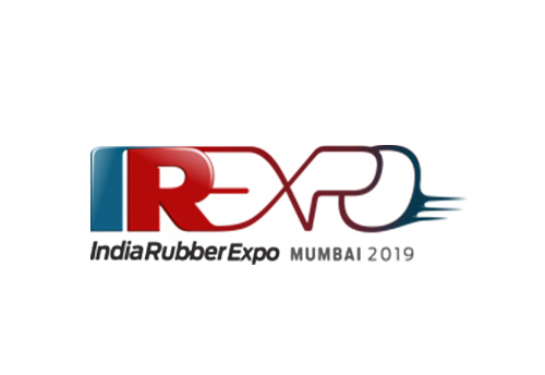 Exhibition at IREXPO – mumbai 2019