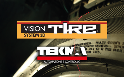 Wheel Tire assembly ceck