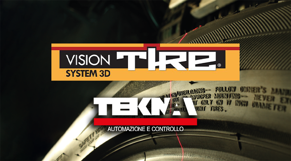 Wheel Tire assembly ceck